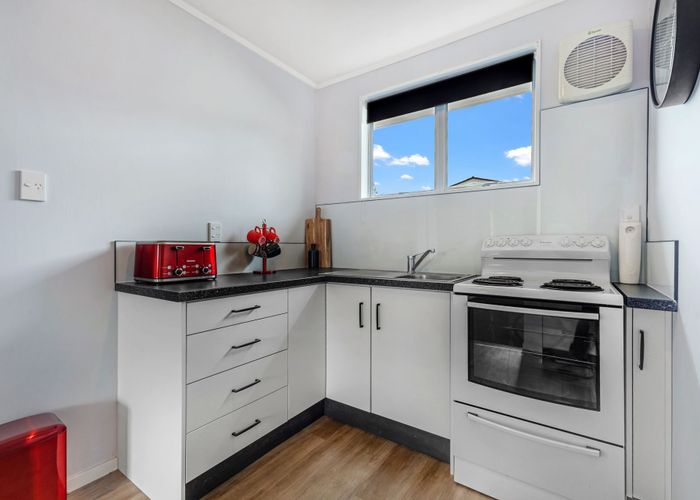  at 28B Ward Street, Aramoho, Whanganui, Manawatu / Whanganui