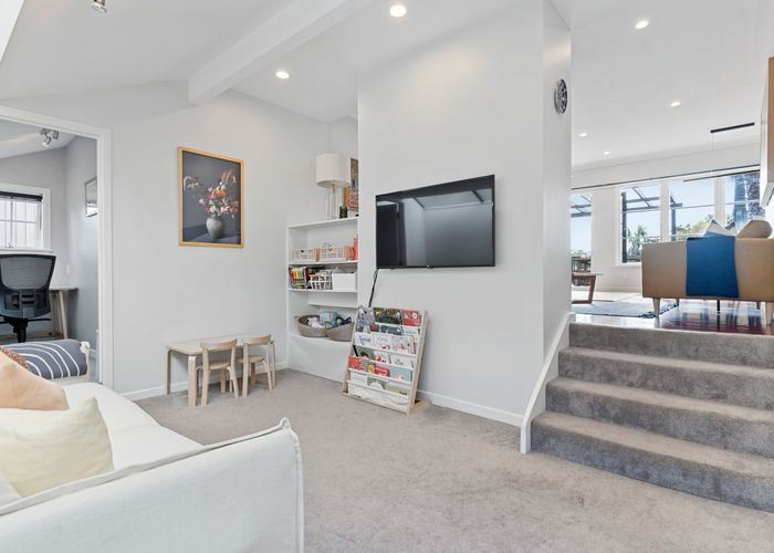  at 38 Godden Crescent, Mission Bay, Auckland