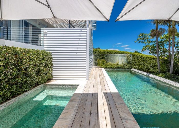  at 10 Kiwi Street, Oneroa, Waiheke Island
