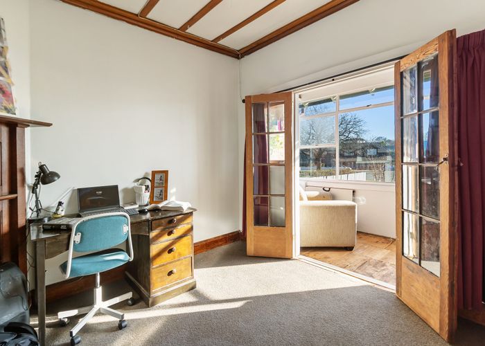  at 18 Princes Street, Parkside, Timaru, Canterbury