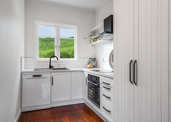  at 1/73 Russell Street, Stepneyville, Nelson, Nelson / Tasman