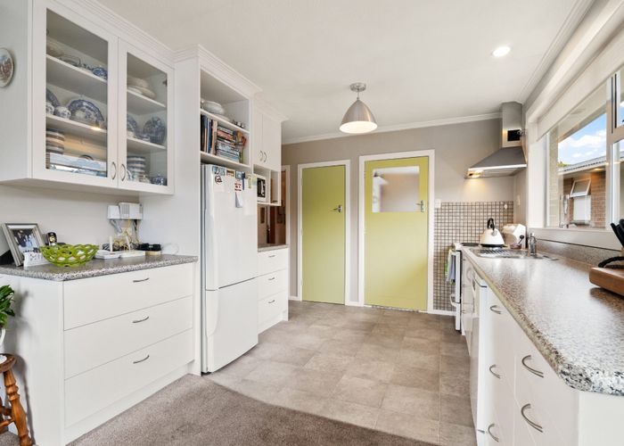  at 12 Delphic Street, Sawyers Bay, Dunedin