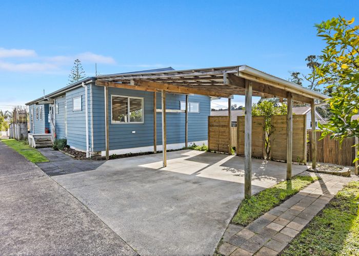  at 3 Gazelle Avenue, Beach Haven, North Shore City, Auckland