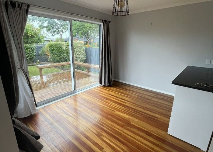  at 1113 Outram Road, Akina, Hastings, Hawke's Bay
