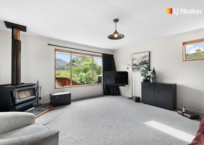  at 30 Edith Street, Fairfield, Dunedin