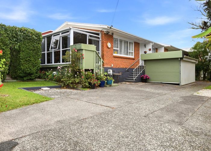  at 1377A Dominion Road Extension, Mount Roskill, Auckland City, Auckland