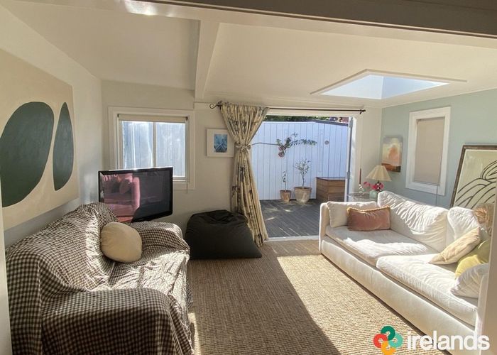  at 18 Aberdeen Street, City Centre, Christchurch City, Canterbury