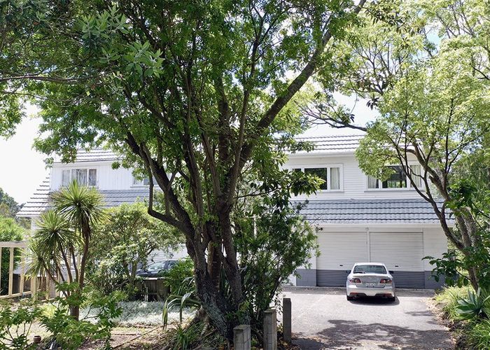 at 185 Gills Road, Albany Heights, Auckland