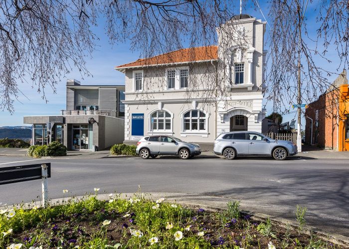  at 308 Highgate, Roslyn, Dunedin, Otago
