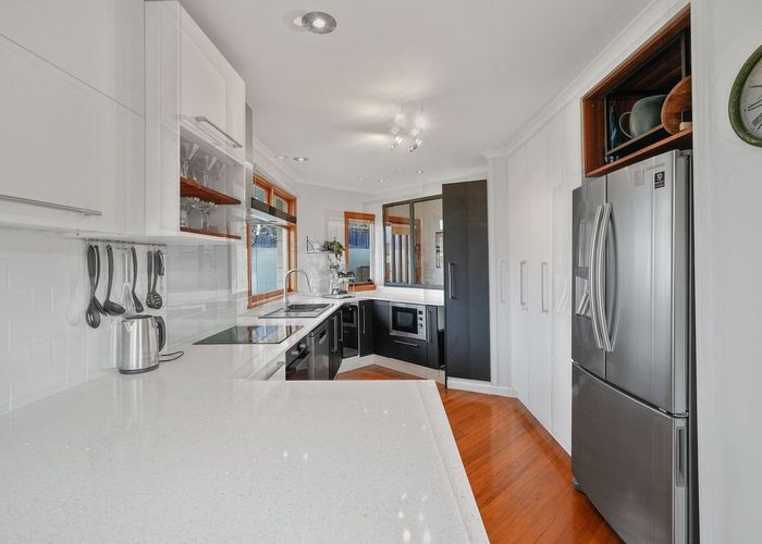  at 428A Halswell Road, Halswell, Christchurch