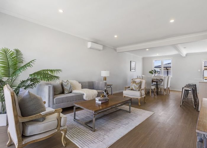  at 108 - 108B Princes Street, Otahuhu, Auckland City, Auckland