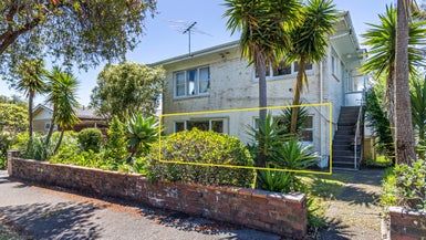  at 54A Whytehead Crescent, St Heliers, Auckland