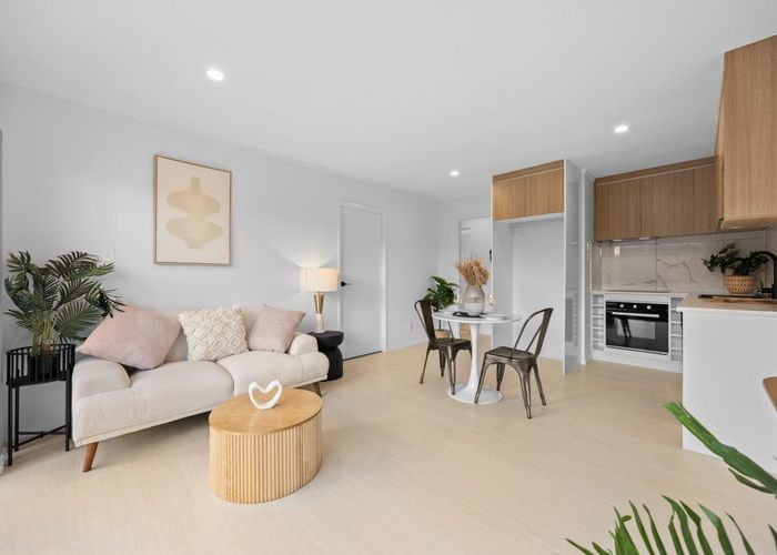  at 11A Latham Avenue, Pakuranga, Manukau City, Auckland