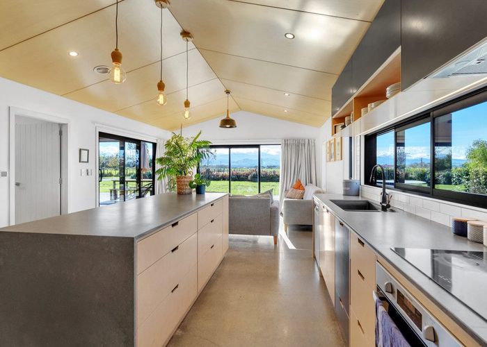  at 524 Perrys Road, Masterton