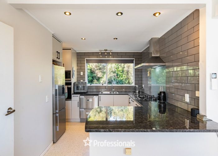  at 54 Lord Street, Stokes Valley, Lower Hutt, Wellington