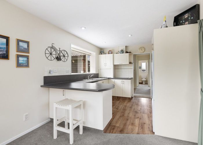  at 391A Harewood Road, Bishopdale, Christchurch