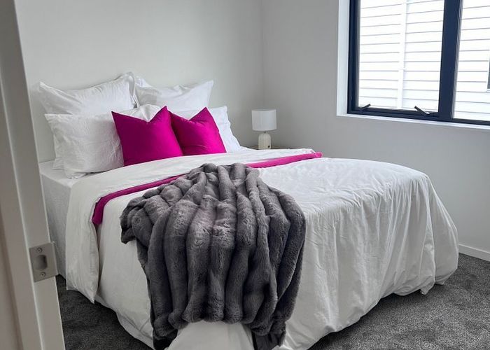  at 21 Baird Street, Howick, Manukau City, Auckland