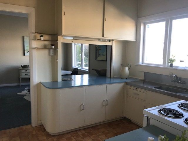  at 67 Te Wharepouri Street, Berhampore, Wellington, Wellington