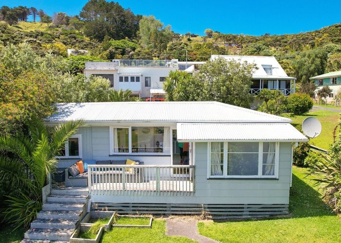  at 340H Hokianga Harbour Drive, Omapere, Far North, Northland