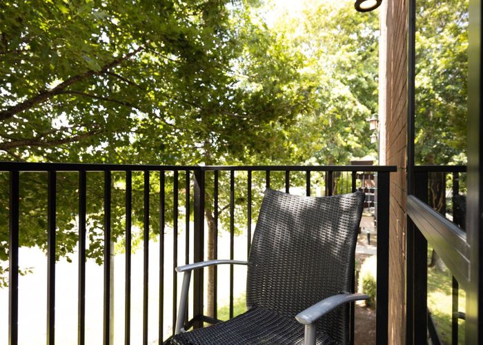  at 105/1 Village Quarter Lane, Frankton, Hamilton, Waikato