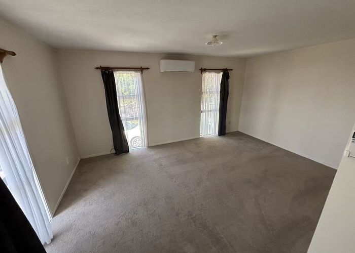  at 12 Garton Drive, Massey, Waitakere City, Auckland