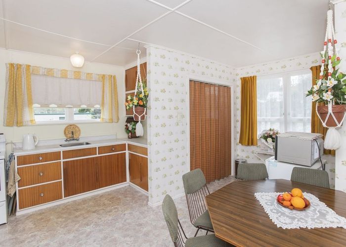  at 31 Winter Street, Mangapapa, Gisborne, Gisborne