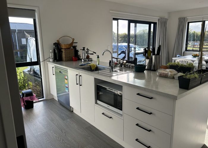 at 15 Paparoa Way, R D 2, Westport, Buller, West Coast