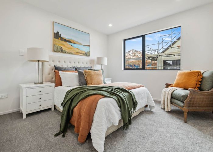  at 5 Shropshire Street, Karaka, Franklin, Auckland