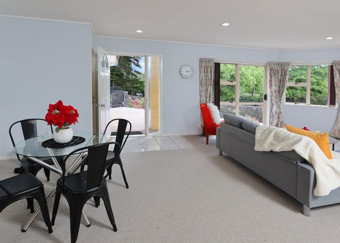  at 139A Flanshaw Road, Te Atatu South, Auckland