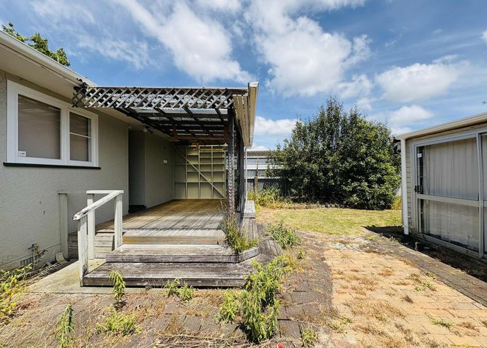  at 26 Stephens Cres, Highbury, Palmerston North, Manawatu / Whanganui