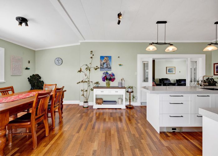  at 1 Hunter Street, Hawera, South Taranaki, Taranaki