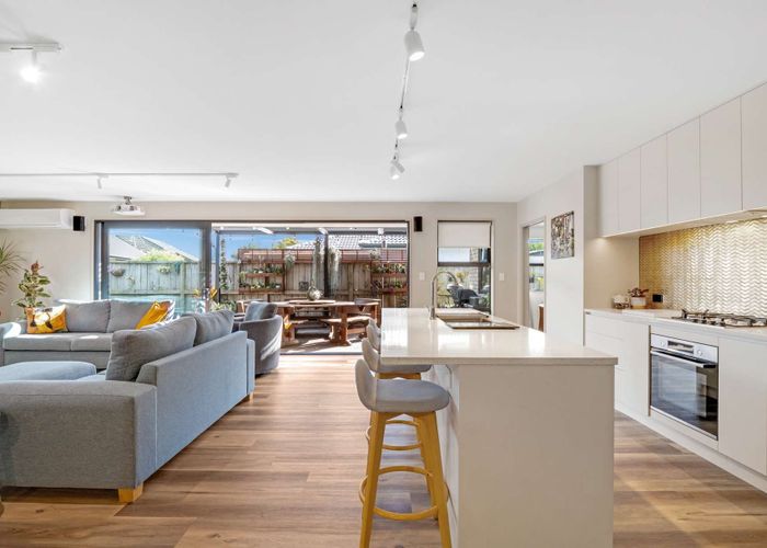  at 15 Centaine Way, Papamoa Beach, Tauranga, Bay Of Plenty
