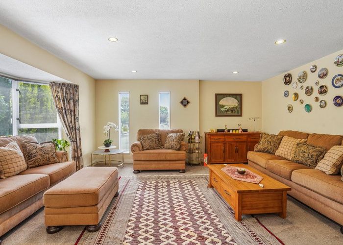  at 63 Cheyenne Street, Sockburn, Christchurch