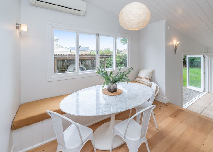  at 75 Gribblehirst Road, Sandringham, Auckland City, Auckland