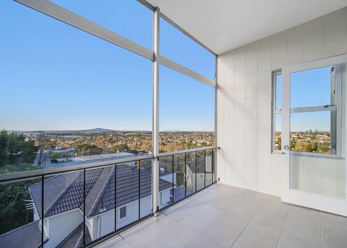  at 3/37 Victoria Ave, Remuera, Auckland City, Auckland