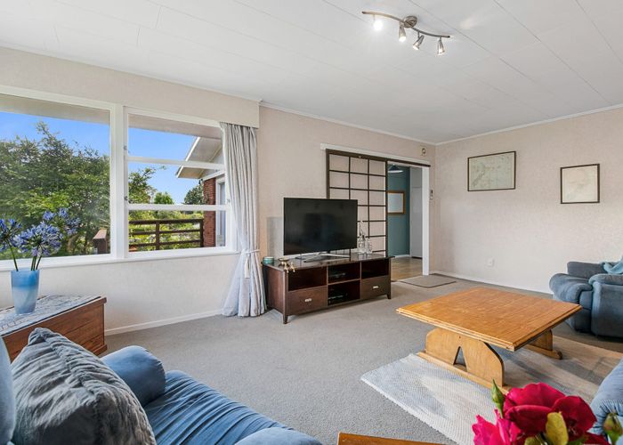  at 8 Day Place, Springfield, Rotorua