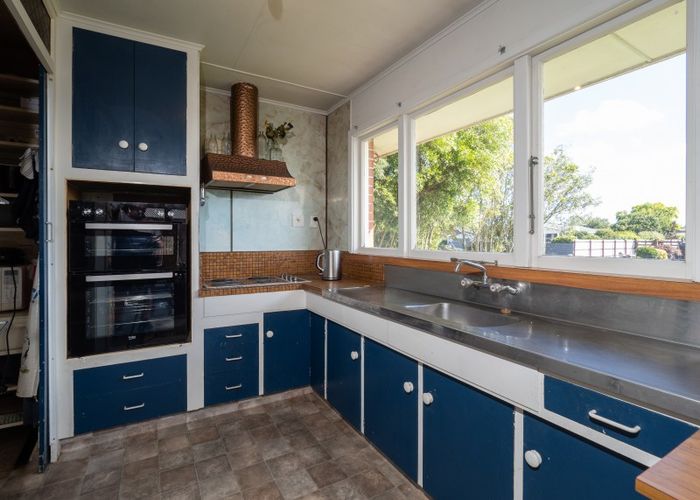  at 39 Johnstone Street, Tinwald, Ashburton
