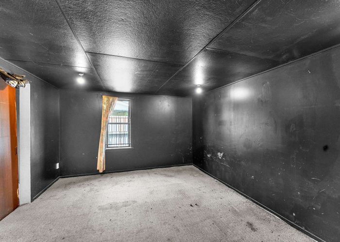  at 20 Essex Crescent, Whakatu, Hastings