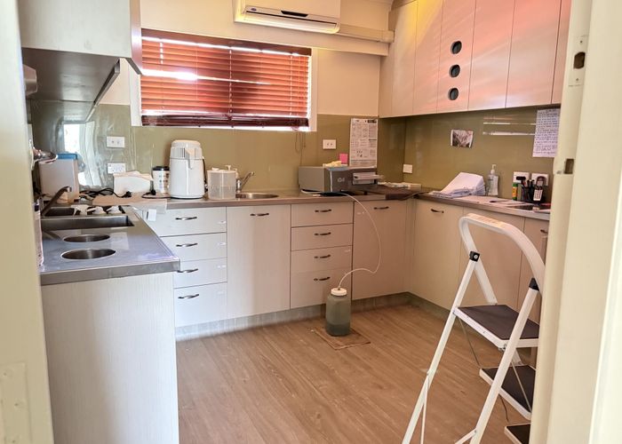  at 173 Old Taupo Road, Utuhina, Rotorua, Bay Of Plenty