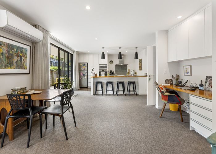  at 22 Glendermid Close, Sawyers Bay, Port Chalmers