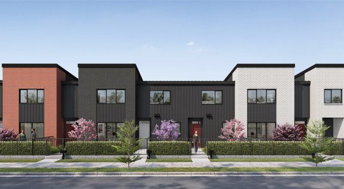  at 88 Mahutonga Avenue, Beachlands, Manukau City, Auckland