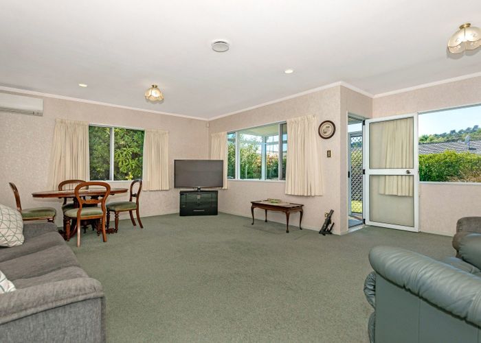  at 170B Ormond Road, Mangapapa, Gisborne, Gisborne