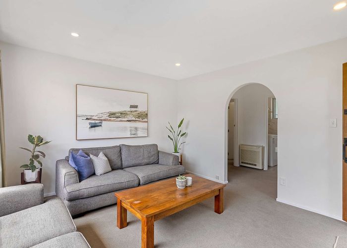  at 1/3 Sawtell Place, Northcote, Christchurch
