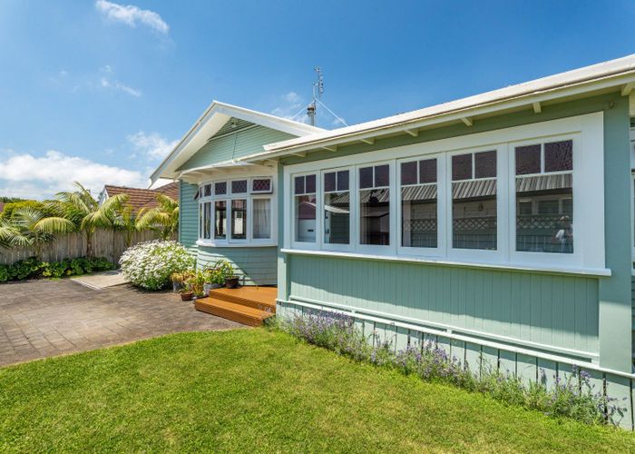  at 13 Highwic Avenue, Epsom, Auckland City, Auckland