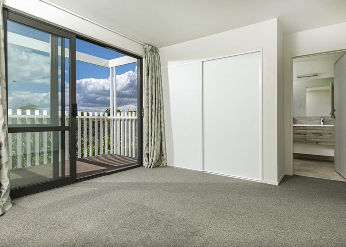  at 21 Carder Court, Hobsonville, Auckland