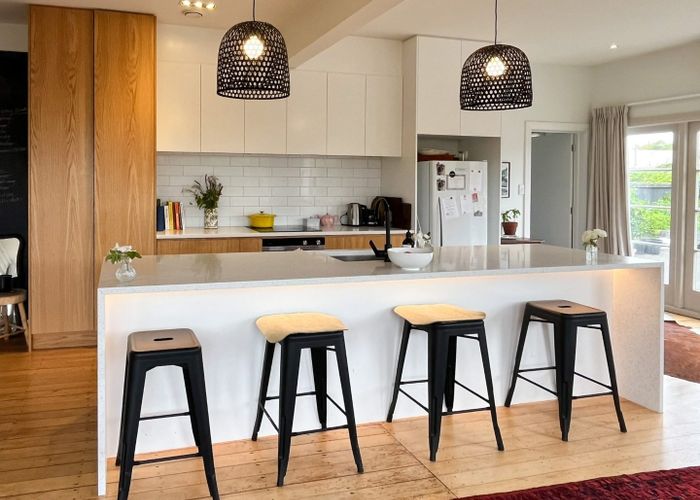  at 105 Rutland Street, St. Albans, Christchurch City, Canterbury