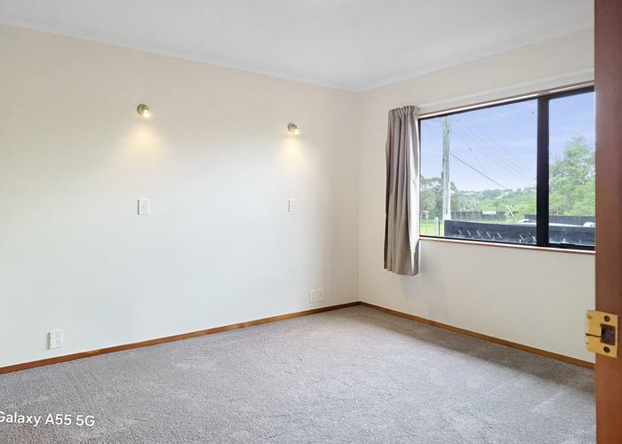  at 3 Abbotsford Terrace, Devonport, Auckland