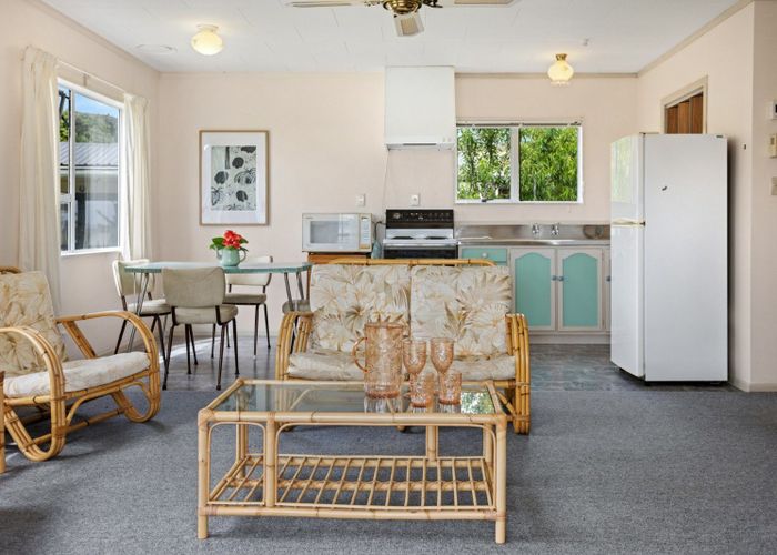  at 10 Taupo Bay Road, Taupō Bay, Mangōnui