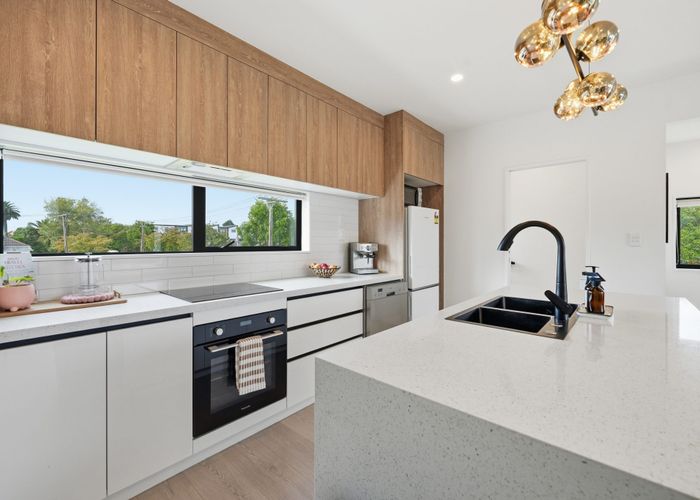  at 3/29 Te Koa Road, Panmure, Auckland City, Auckland