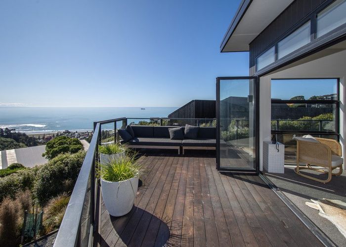  at 179 Richmond Hill Road, Sumner, Christchurch City, Canterbury